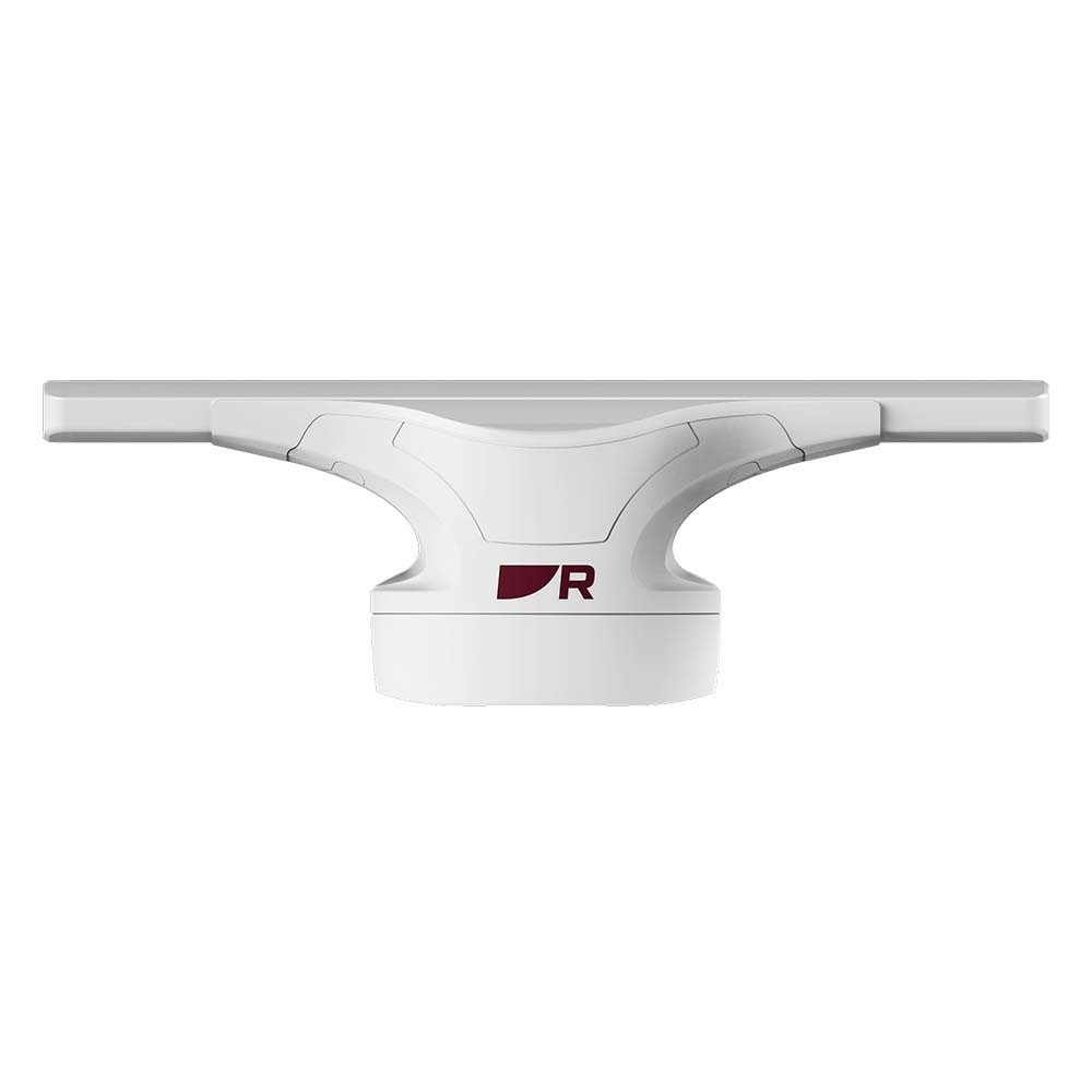 Raymarine Cyclone Pro Radar w3 Open Array  15M Cables