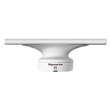 Raymarine Cyclone Pro Radar w3 Open Array  15M Cables