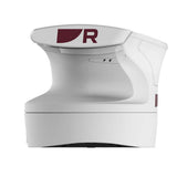 Raymarine Cyclone Pro Radar w3 Open Array  15M Cables