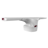 Raymarine Cyclone Pro Radar w4 Open Array  15M Cables