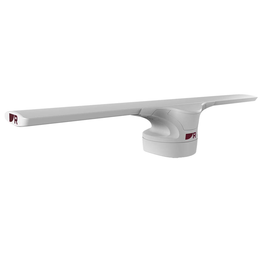 Raymarine Cyclone Pro Radar w6 Open Array  15M Cables