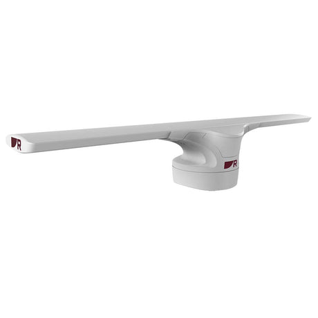 Raymarine Cyclone Pro Radar w6 Open Array  15M Cables