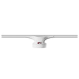 Raymarine Cyclone Pro Radar w6 Open Array  15M Cables