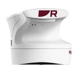 Raymarine Cyclone Pro Radar w6 Open Array  15M Cables