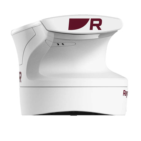 Raymarine Cyclone Pro Radar w6 Open Array  15M Cables