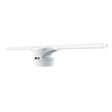 Raymarine Cyclone Pro Pedestal  110W
