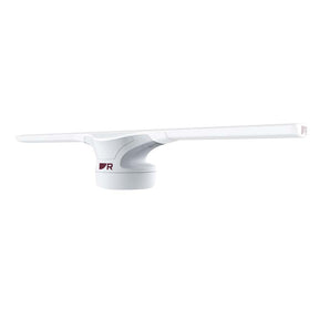 Raymarine Cyclone Pro Pedestal  110W