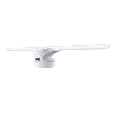 Raymarine Cyclone Pro Pedestal  110W