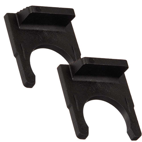 Flojet Locking Slide Clips  Pair