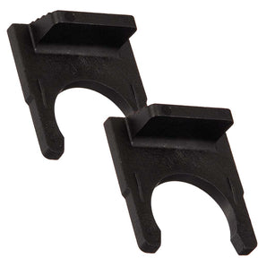 Flojet Locking Slide Clips  Pair