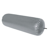 Taylor Made Super Duty Inflatable Yacht Fender  18 x 58  Grey