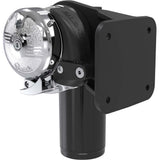 Quick Balder 2 Windlass  900W 14 Chain  12 Rope Below Deck