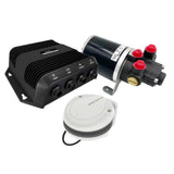 Navico NAC1 Precision Hydraulic Autopilot Pack