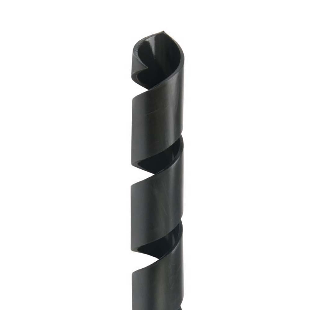 Ancor Marine Grade Spiral Wrap 38 x 100