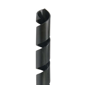 Ancor Marine Grade Spiral Wrap 38 x 100