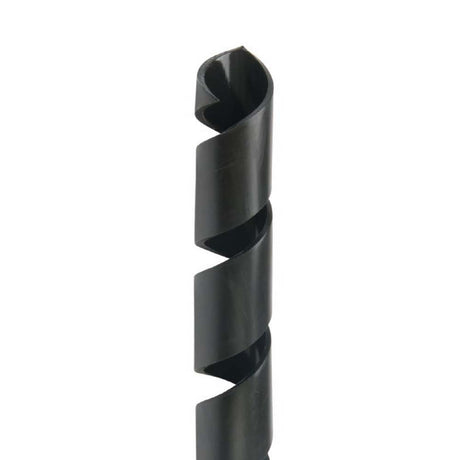 Ancor Marine Grade Spiral Wrap 38 x 100