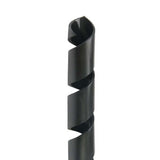 Ancor Marine Grade Spiral Wrap 12 x 100