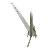 Fortress FX115 Anchor  60LB