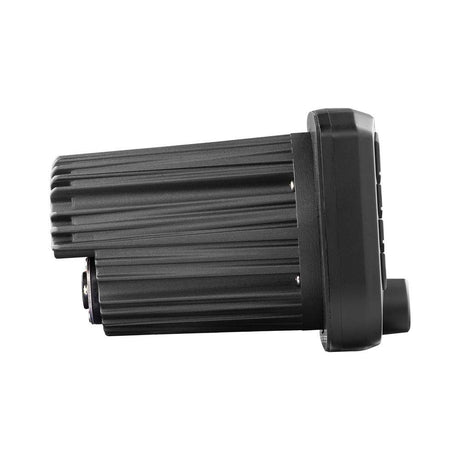 DS18 MRX2 Marine Stereo wAMFMBT 2 Zone