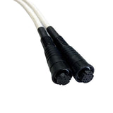 Raymarine 15M Data Cable fCyclone Radar