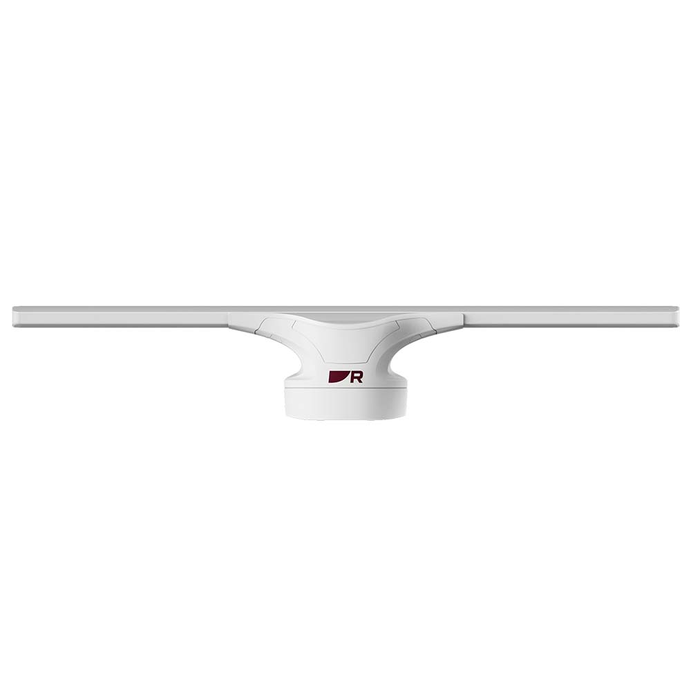 Raymarine Cyclone Radar w6 Open Array  15M Cables