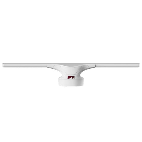 Raymarine Cyclone Radar w6 Open Array  15M Cables