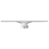 Raymarine Cyclone Radar w6 Open Array  15M Cables