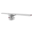 Raymarine Cyclone Radar w6 Open Array  15M Cables