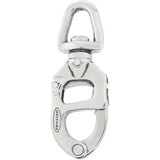 Ronstan TriggerSnap Shackle  80mm