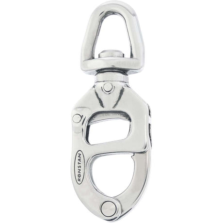 Ronstan TriggerSnap Shackle  80mm