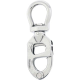 Ronstan TriggerSnap Shackle  105mm