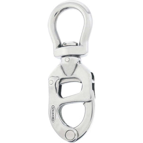 Ronstan TriggerSnap Shackle  105mm