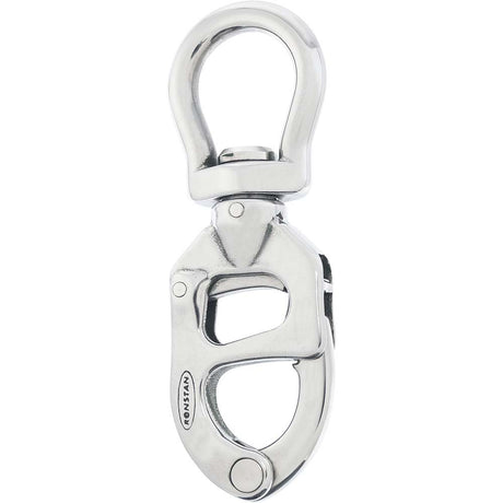 Ronstan TriggerSnap Shackle  105mm