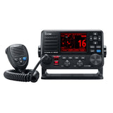 Icom M510 PLUS VHF Marine Radio wAIS