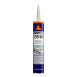 Sika Sikaflex 295 UV  White  10oz Tube wNozzle