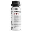Sika Primer206 GP Black 250ml Bottle