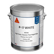 Sika SikaBiresin AP017 Polyester Fairing Compound  Gallon