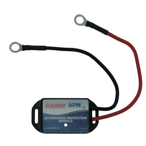 Balmar Alternator Protection Module APM12  12V
