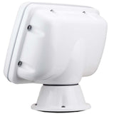 NavPod PowerPod PreCut fGarmin GPSMAP 923 923xsv 943  943xsv