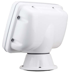NavPod PowerPod PreCut fGarmin GPSMAP 923 923xsv 943  943xsv