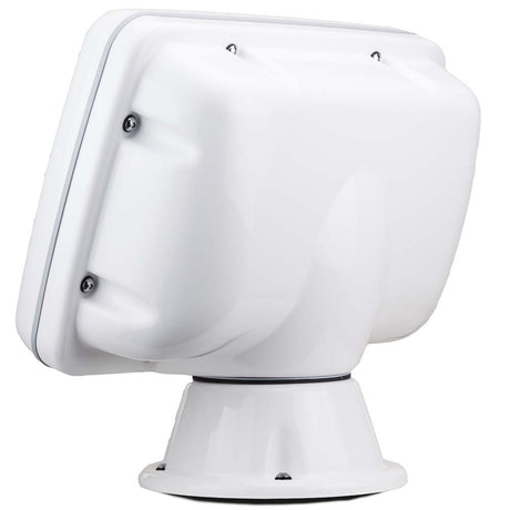 NavPod PowerPod PreCut fGarmin GPSMAP 923 923xsv 943  943xsv