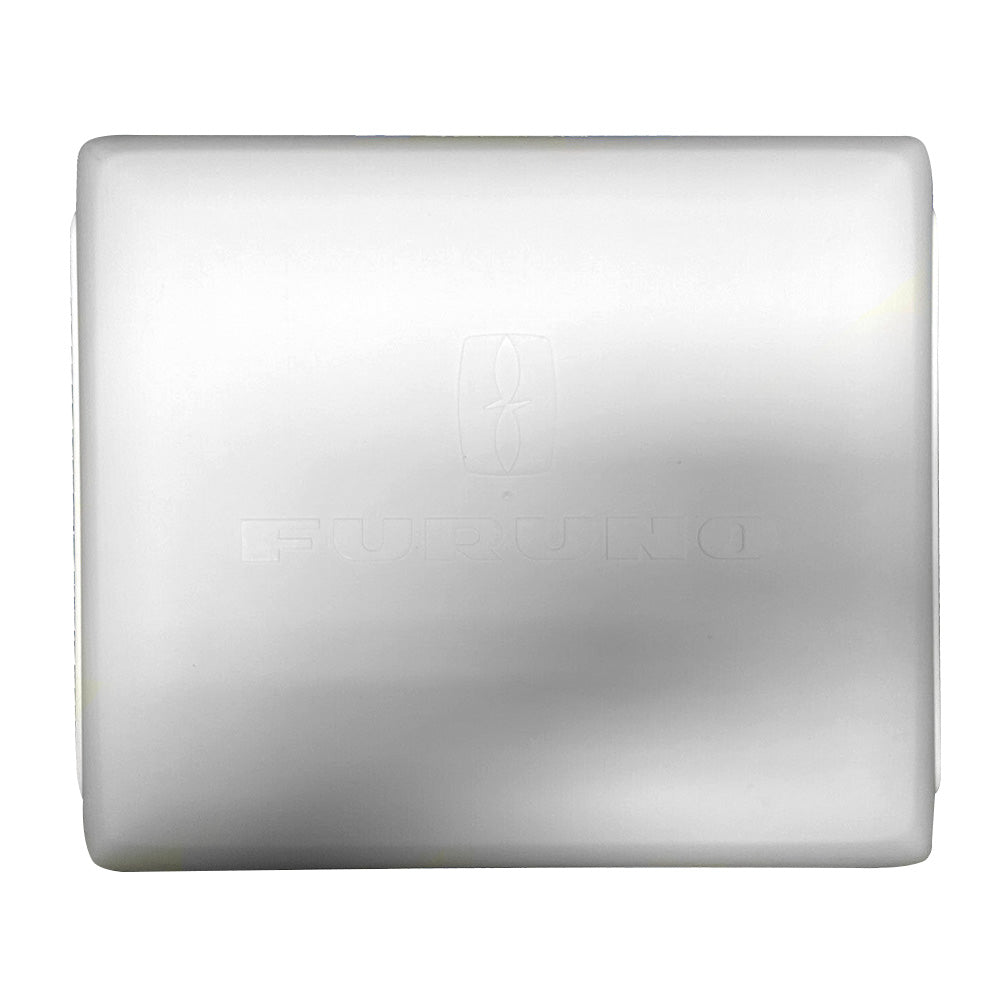 Furuno Hard Cover fFCV295
