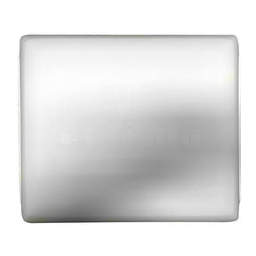 Furuno Hard Cover fFCV295