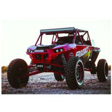RIGID Industries ESeries PRO 20 SpotDriving Combo