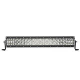 RIGID Industries ESeries PRO 20 SpotDriving Combo