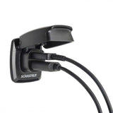 Scanstrut ROKK SCUSBF1 Flip Pro Waterproof USB Socket  Dual Port