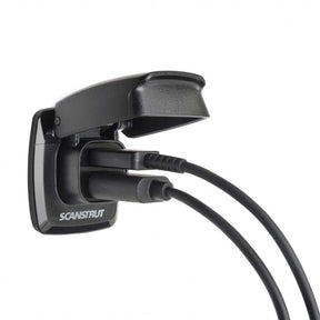 Scanstrut ROKK SCUSBF1 Flip Pro Waterproof USB Socket  Dual Port