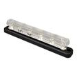 Victron Busbar 150A 6P  Cover 6X 14 Terminals
