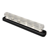 Victron Busbar 150A 6P  Cover 6X 14 Terminals