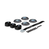 Dometic TieDown Kit